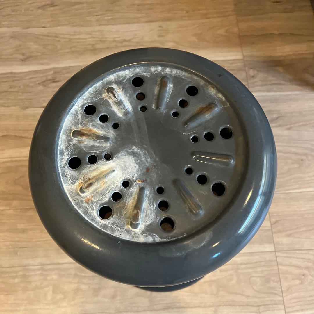 Rinnai R-891VMSIII ガス赤外線ストーブ