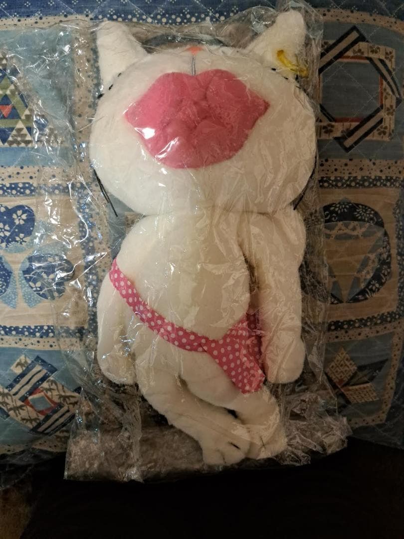 宇多田ヒカル　グッズ公式グッズ　チューイチ　入手困難稀少品　激レアですね～