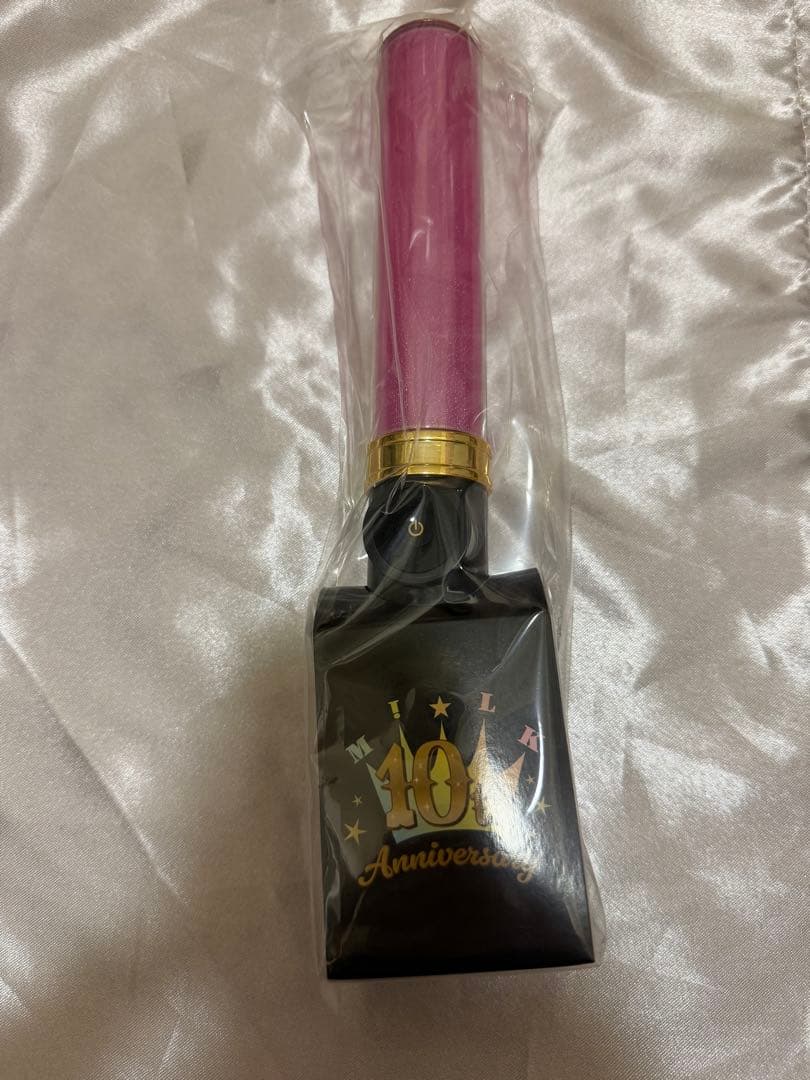 佐野勇斗 ペンライト キャンドリ