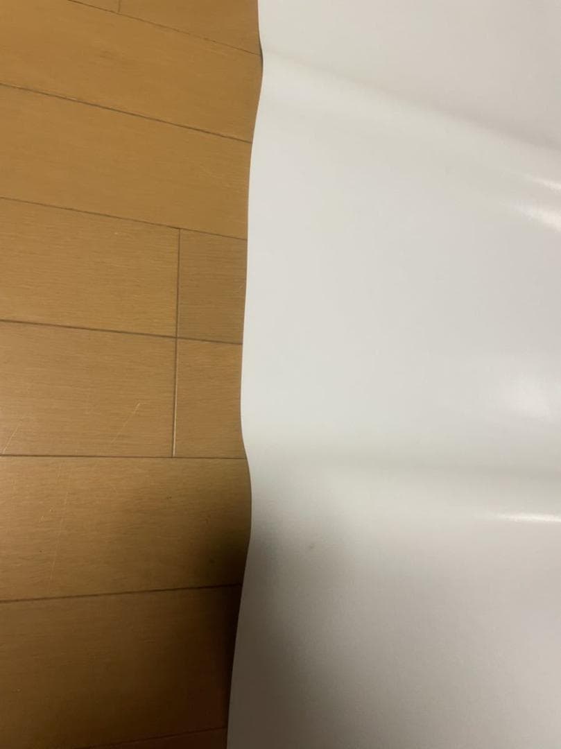 遊戯王 ゼアル ストラクチャーデッキ 青眼龍轟臨 ブルーアイズ ポスター B2