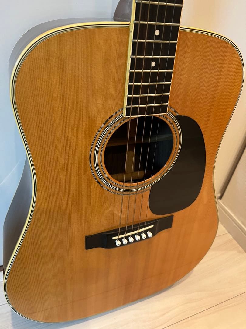 Cat'sEyes CE1300cf 1980年製？