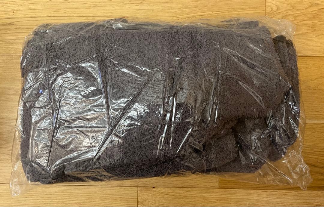 限定お値下げ中【新品】GELATO PIQUE 2026福袋B もこもこ