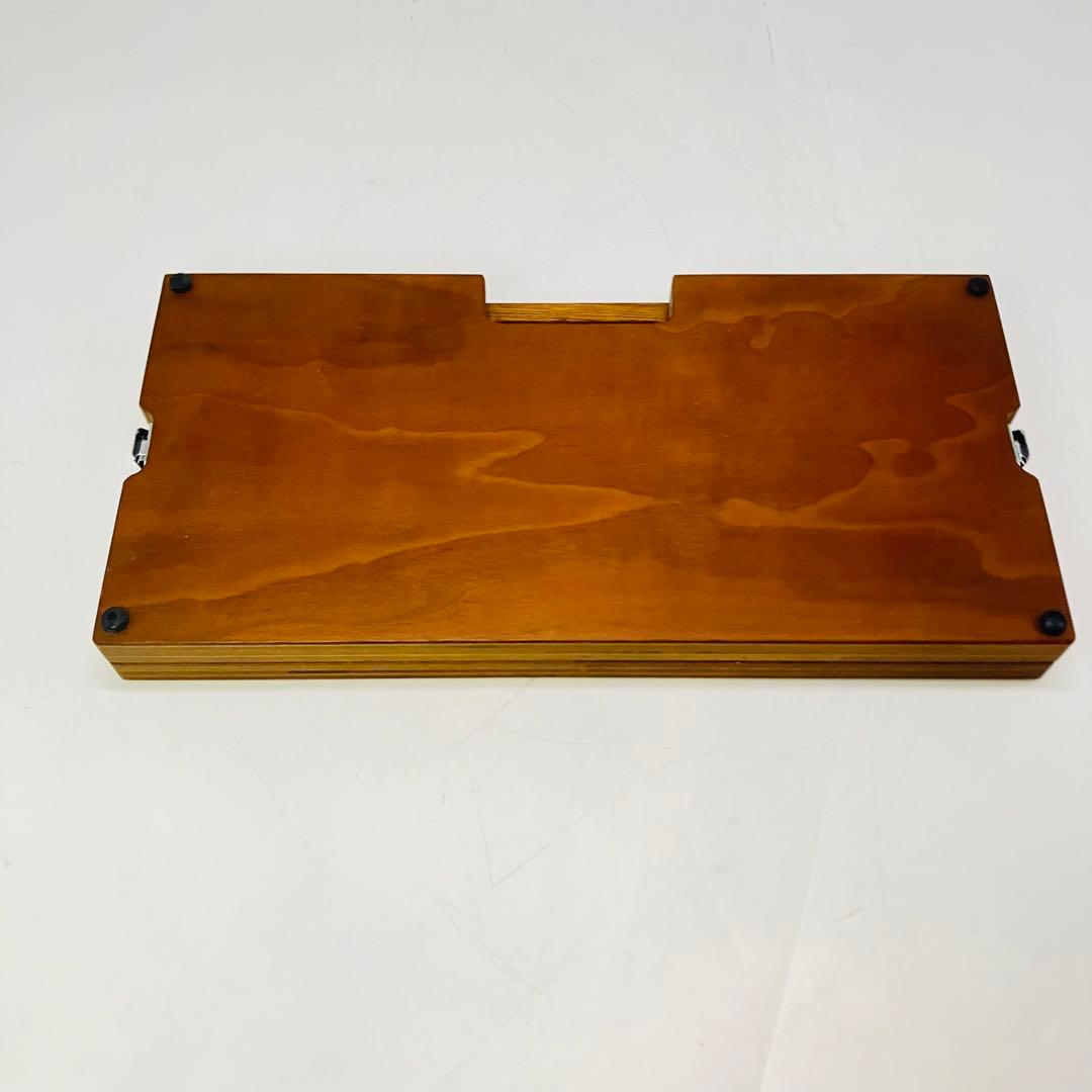 【ペダル付属・匿名配送】吉澤 ピアノ足台アシストスツール & アシストペダル