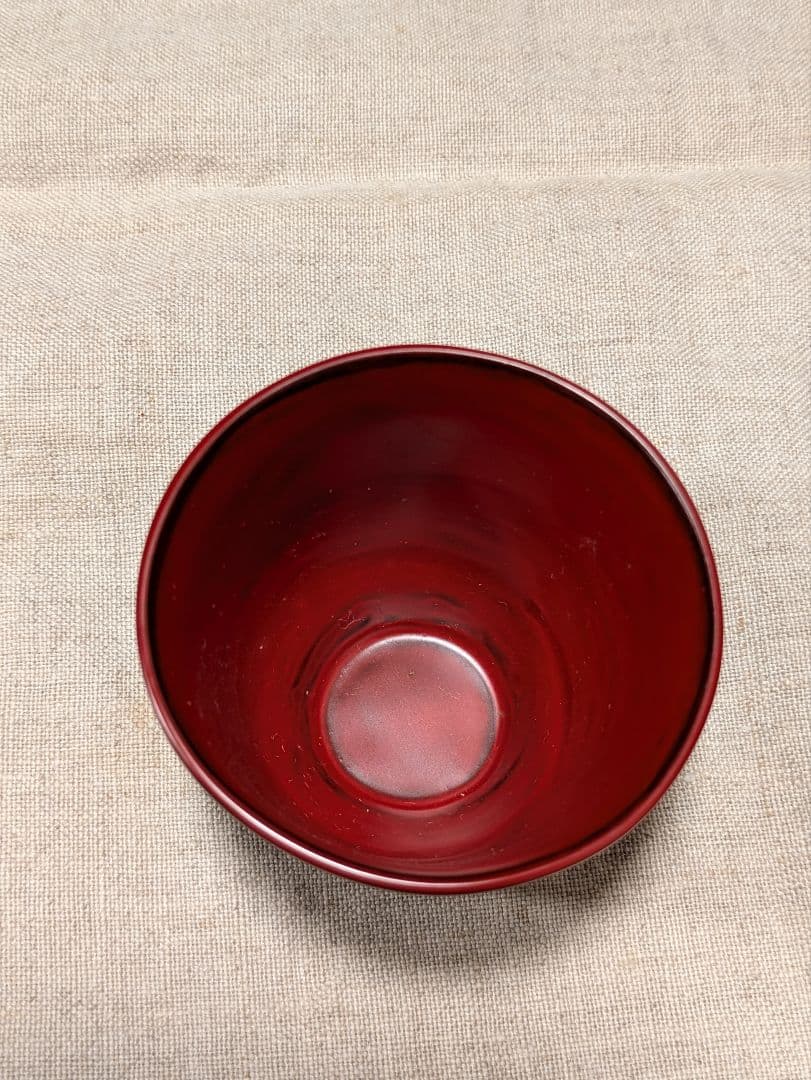 お値下☆輪島塗藤八屋 酒器 片口とぐい呑みセット