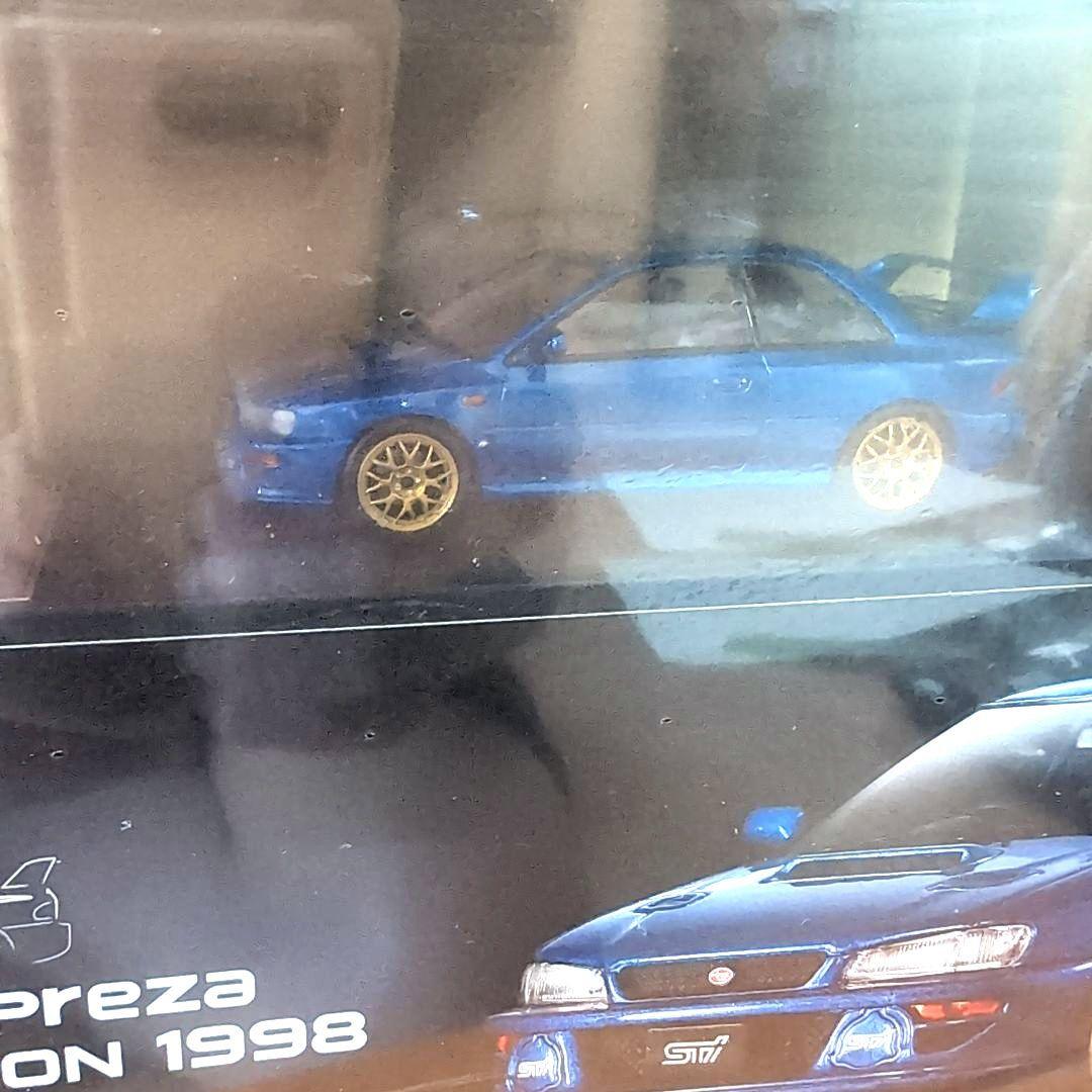 国産名車プレミアムコレクション