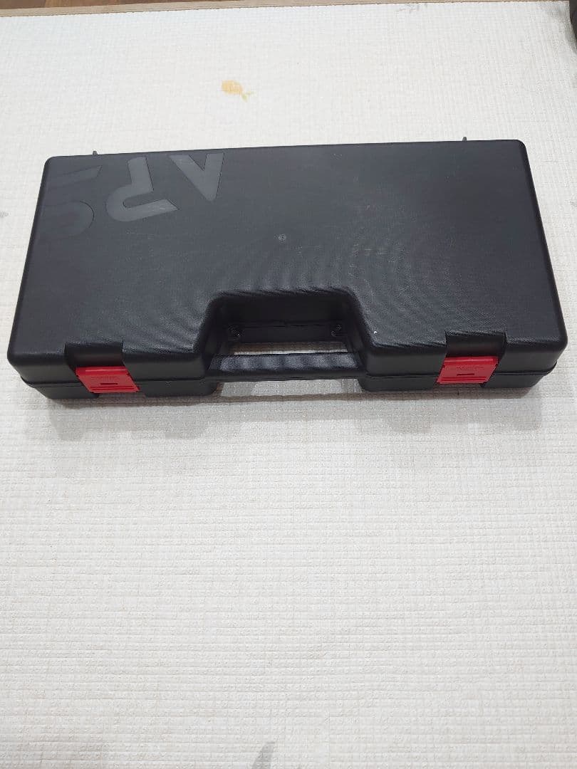 ★★ マルゼン　競技用エアソフトガン　APS-3 (OR) ★★