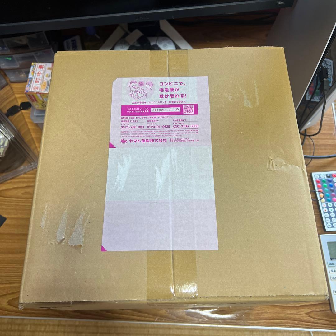 spiritale その着せ替え人形は恋をする 喜多川海夢～水着ver.～