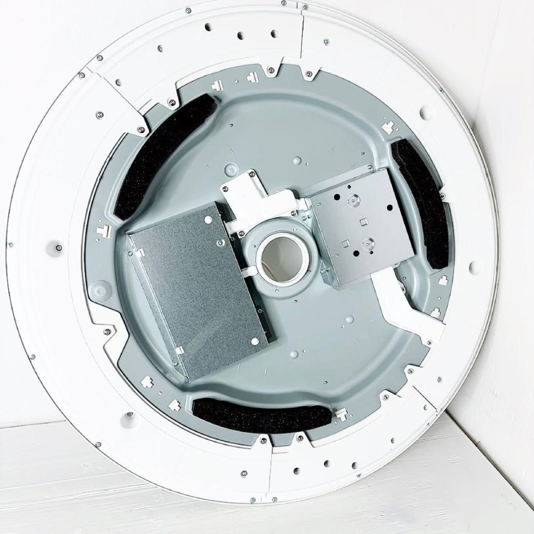 新品　パナソニック シーリングライト　 LED SNC31171 スピーカー内臓