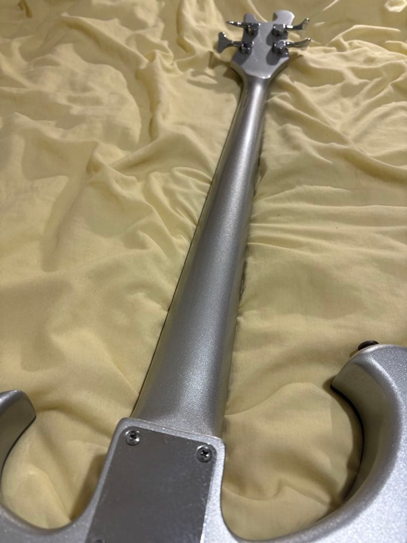 ベース ESP Grass Roots G-P-48 Pierrot KOHTA