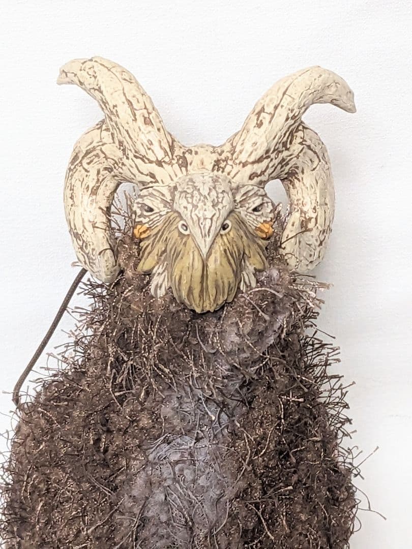 アシッドレイン　セット