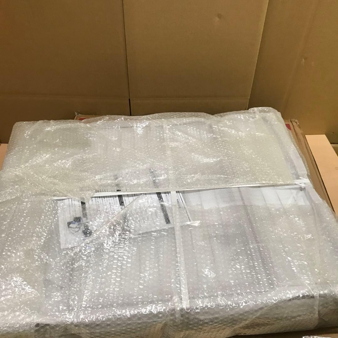 タンスのゲン ペットサークル 高さ 60cm バリアフリー (89032)