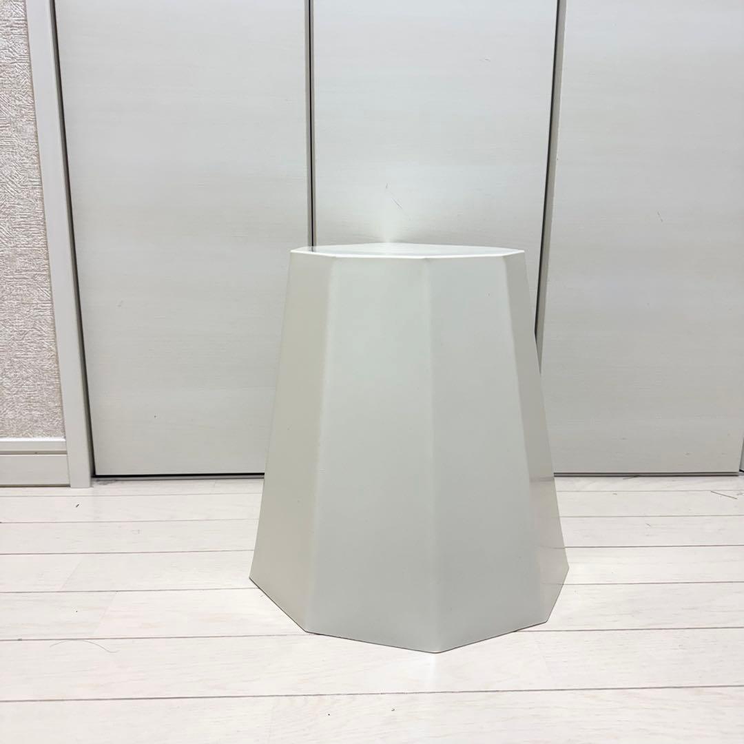 Arnold Circus Stool Mini アーノルドサーカススツールミニ