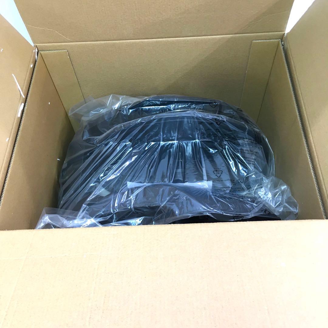 labuono ホットプレート TVG-200K