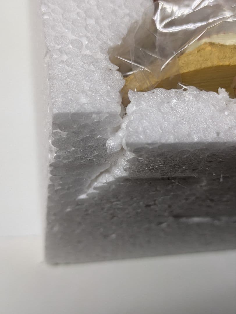 大谷翔平、 マイク・トラウト ダブルボブルヘッドフィギュア