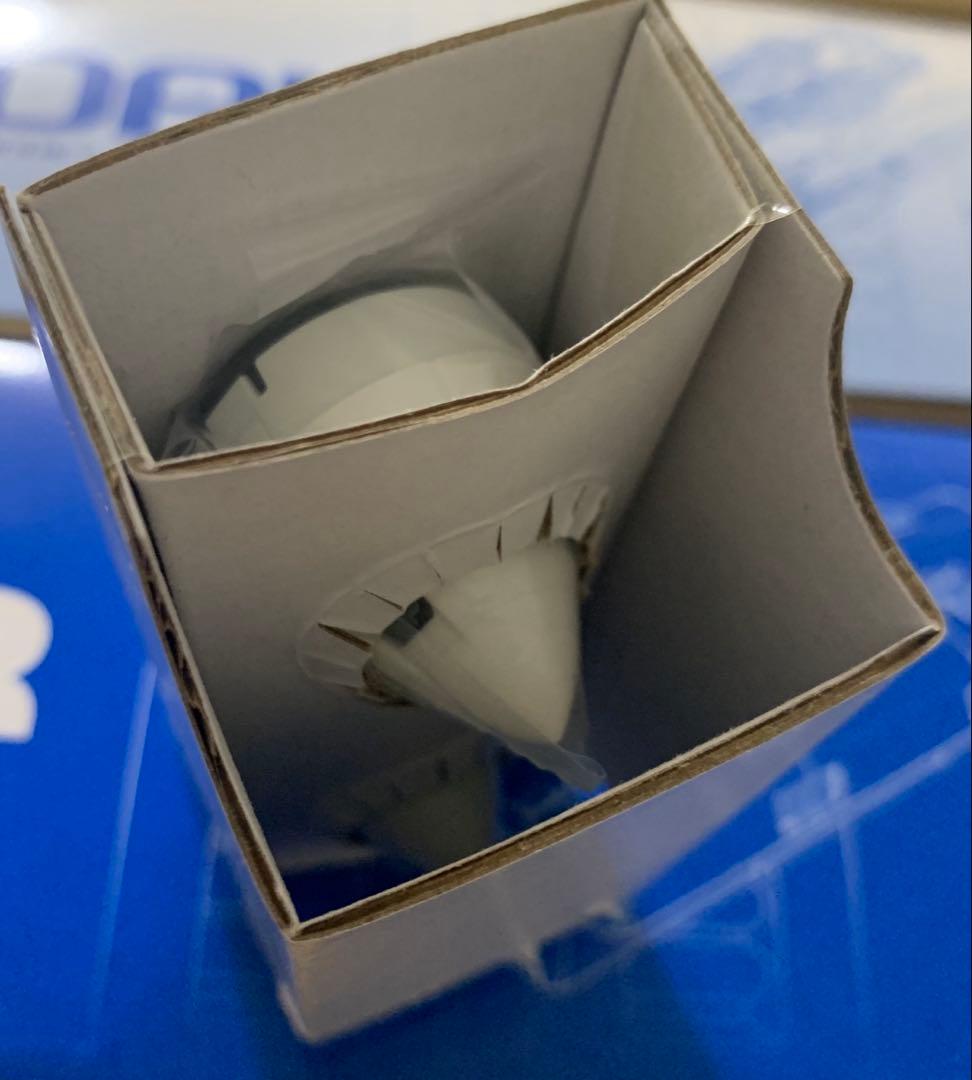 機動戦士ガンダム00 ダブルオーライザー ガンプラ 初回限定版