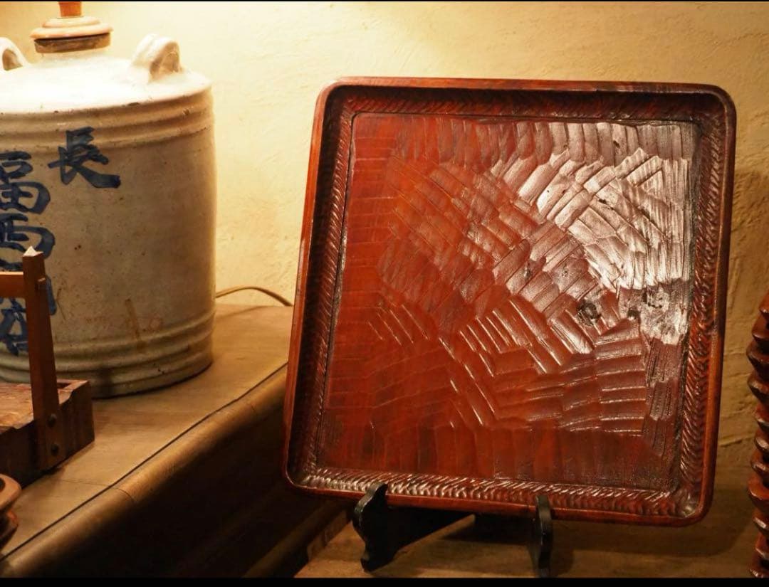 りょたろうさん専用　２枚セット