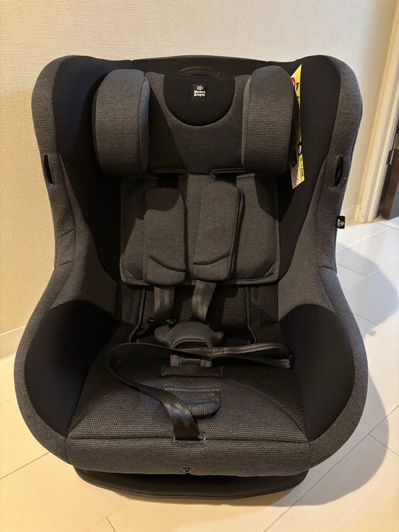 レジェプラスネクスト　スマートエンジェル