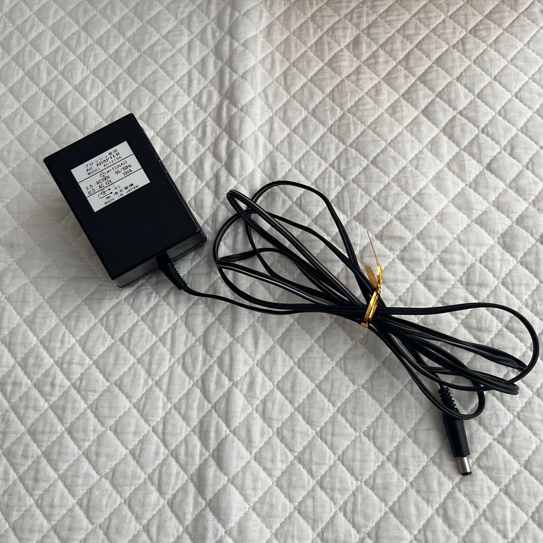 環境浄化装置 e-bless （イーブレス／プロッシュ）