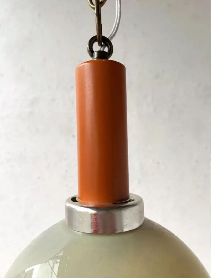 ヴィンテージ　シーリングライト