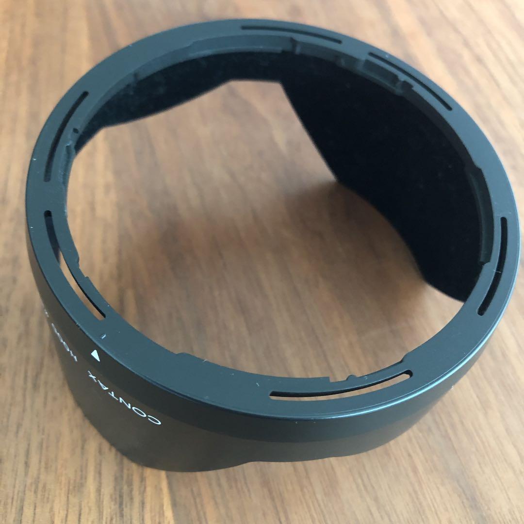 別売オプション品付！超美品☆送料込☆CONTAX N1 Vario-Soner