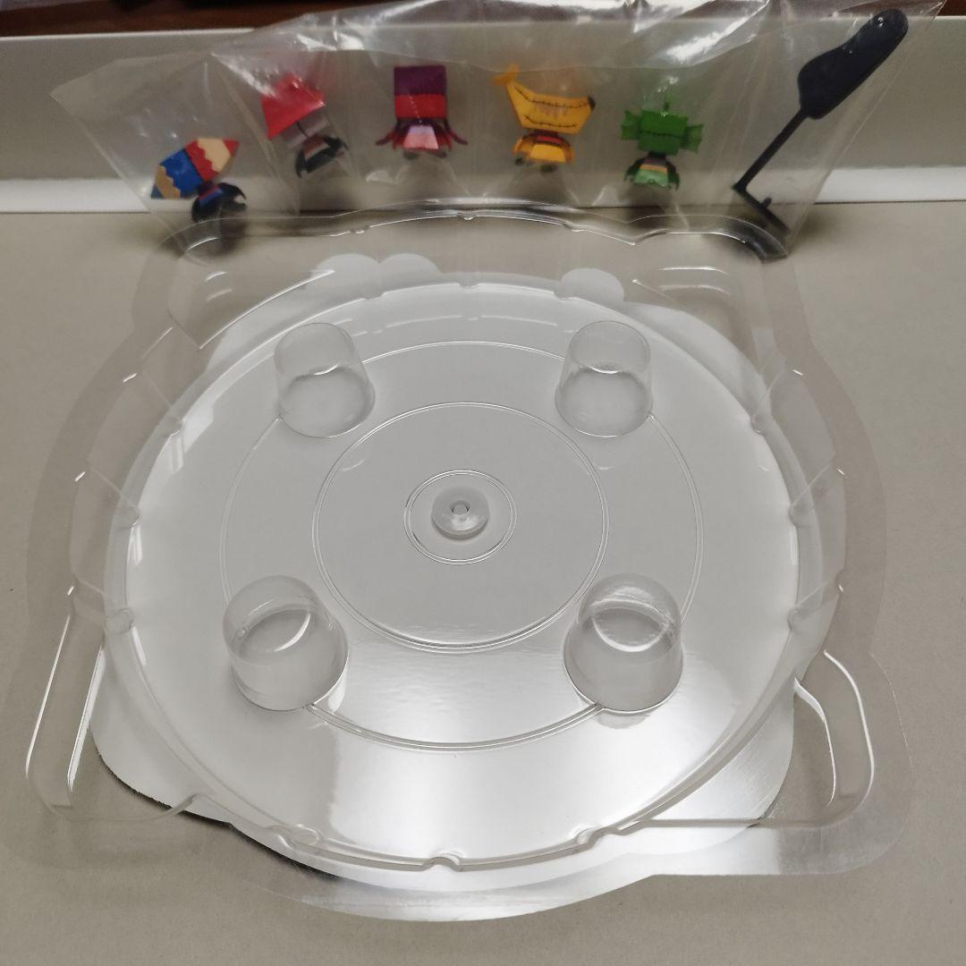 【廃盤品】【希少】【美品】ミッドナイトホラースクール ボードゲーム