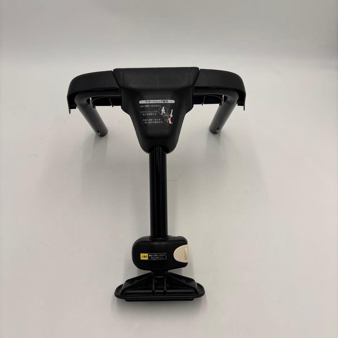 RECARO start sr レカロ　スタート　エスアール　チャイルドシート