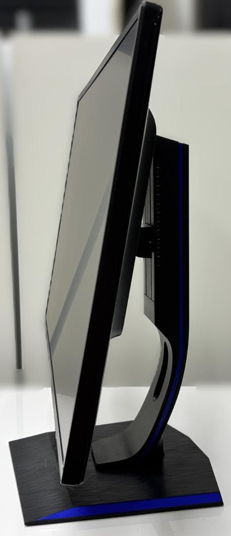 I-O DATA GigaCrysta EX-LDGCQ271DB モニター