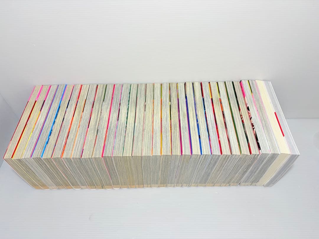 全30冊‼️ かぐや様は告らせたい 全巻 1〜28 公式ファンブック 小説