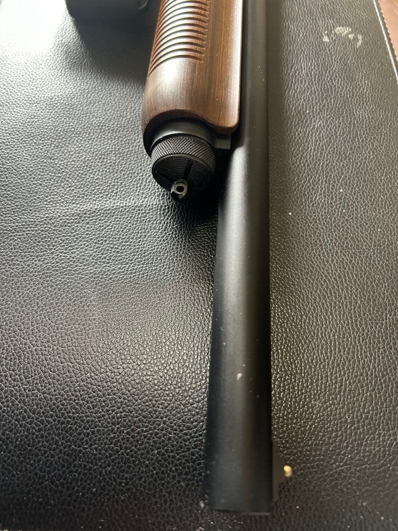 東京マルイ M870 ガスガン トイガンショットシェルマガジン22本