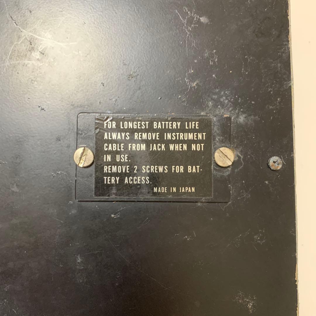 DJ機材 Roland AD-50 DOUBLE BEAT