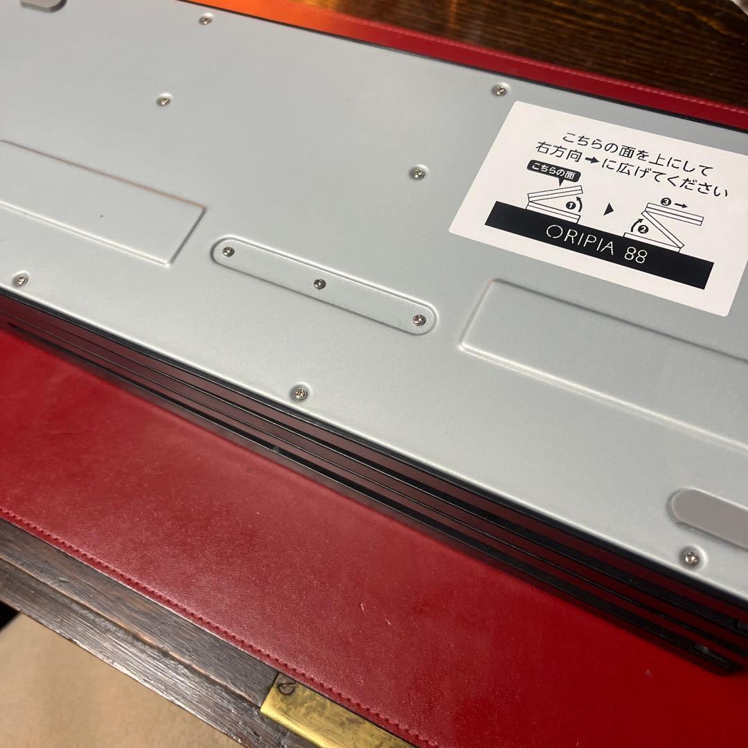 ORIPIA88 (オリピア) OP88