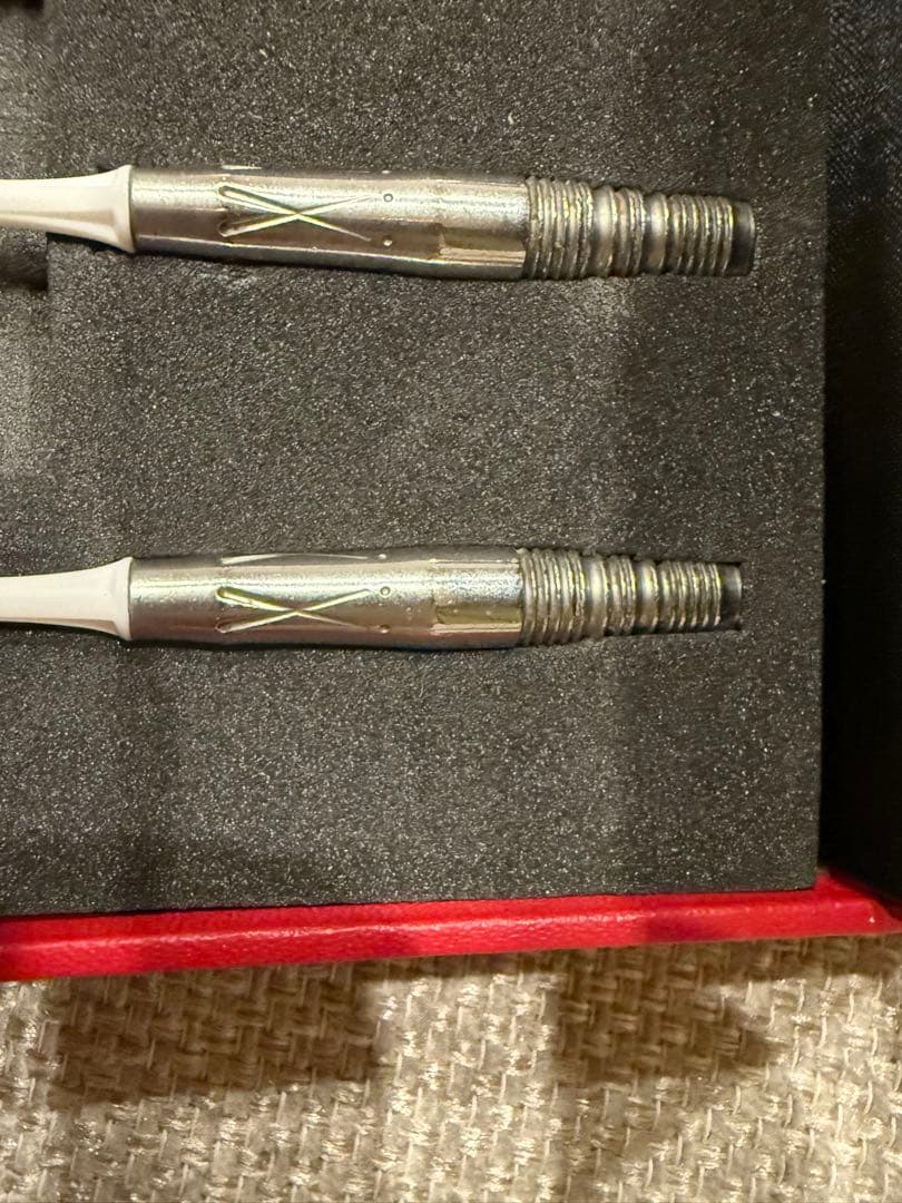 ジョーカードライバー零-ZERO- M/N 3