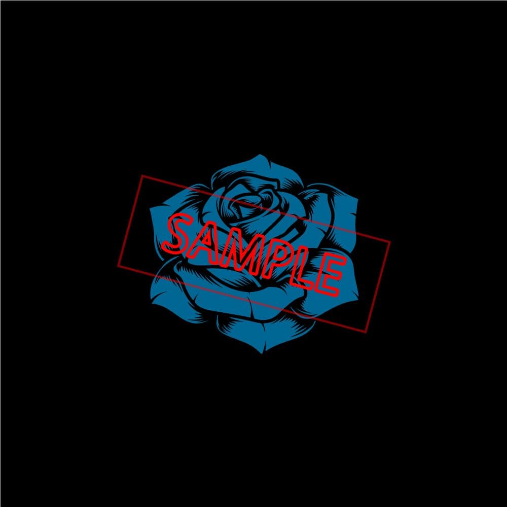 Ado 喜劇Tシャツ Ｌサイズ 希少品