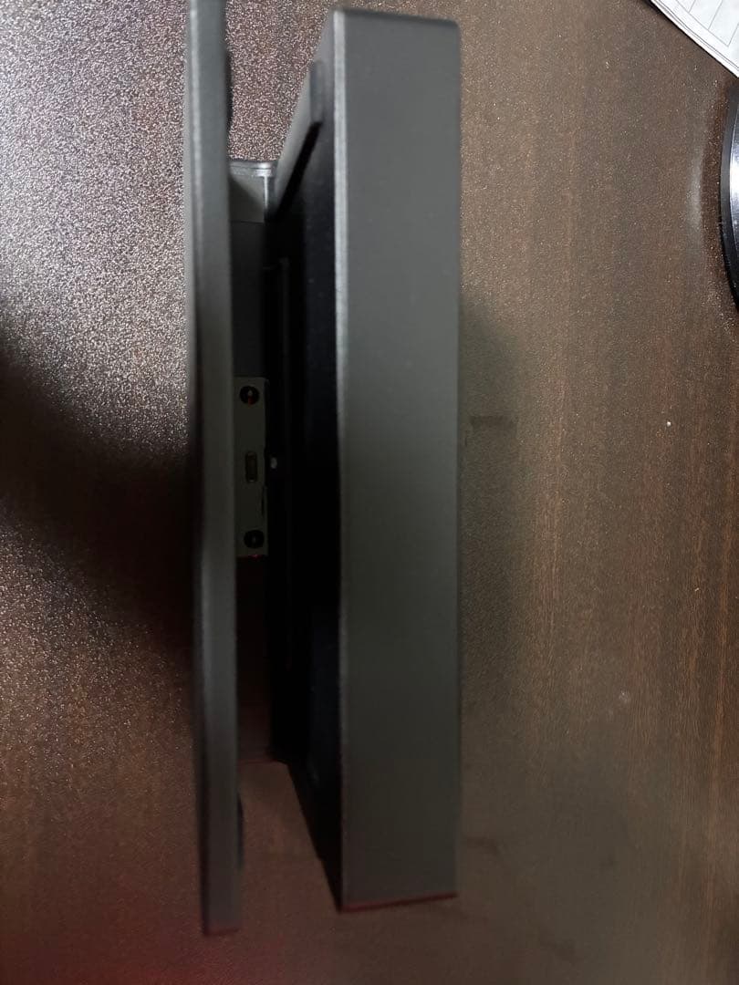 ゴンさん専用超美品　Nintendo Switch 本体 ブラック