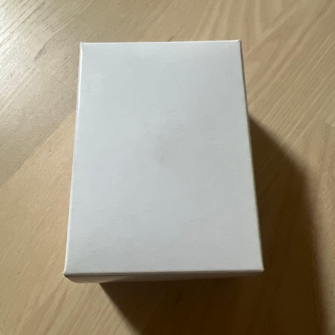 爆丸　デスムニキス　破ムニキス　クリアブラックver