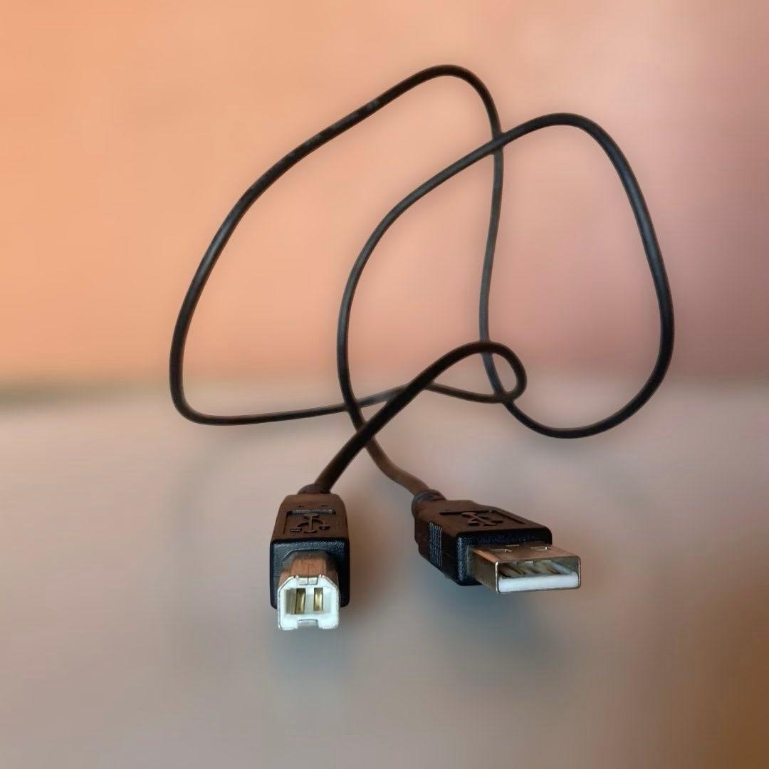 Roland Rubix24 USB Audio Interface（中古）