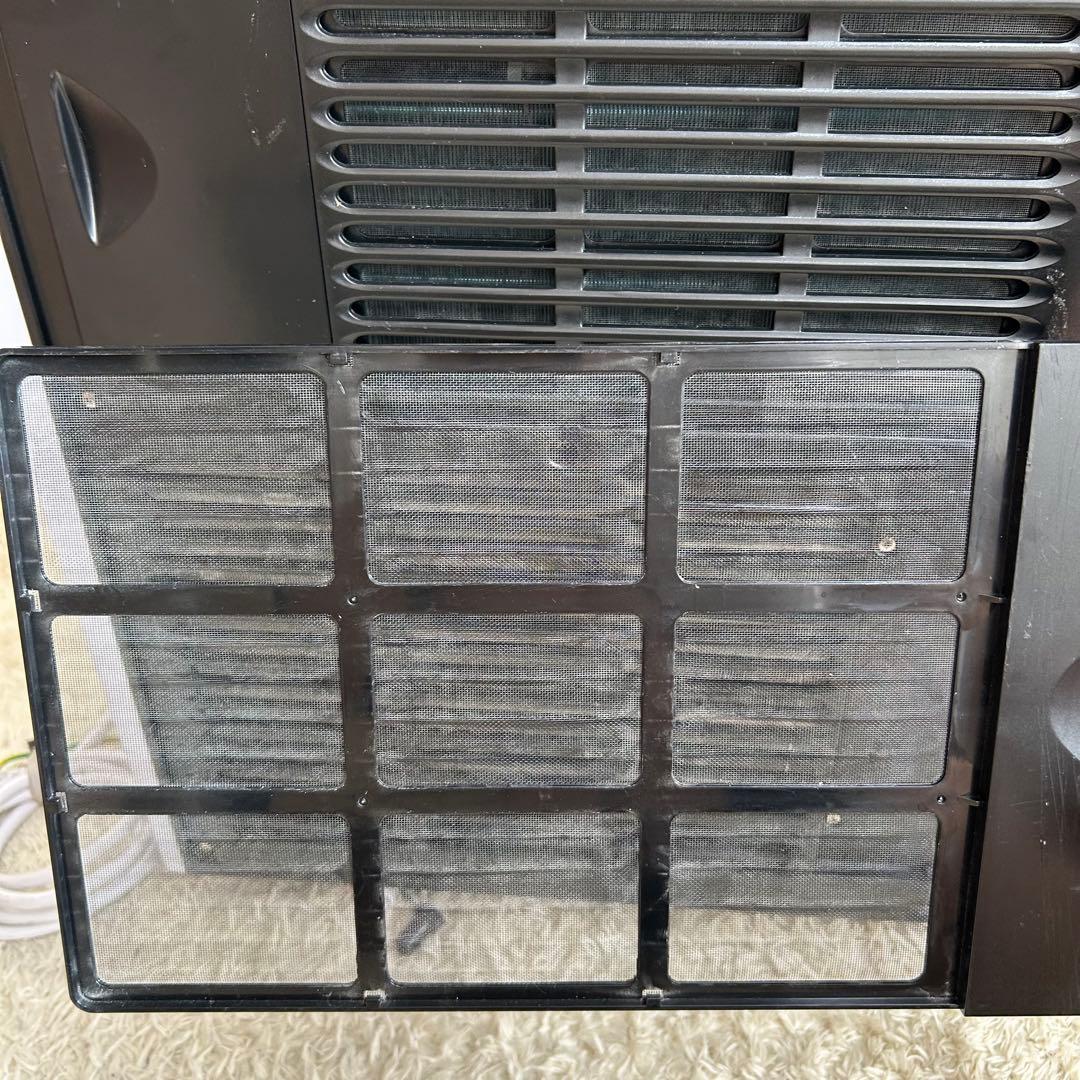 市場最安値 SKジャパン スポットクーラー SKJ-RS26PA 2019年製