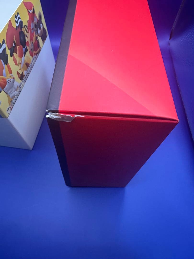 【中古】ポケモンキッズ カロススペシャル 16体セット