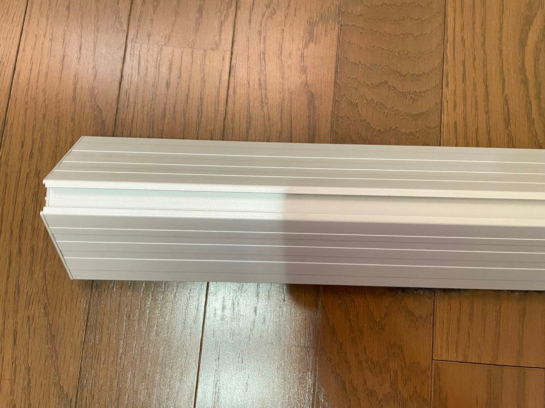 アクロ　ＴＲＩＡＮＧＬＥ　ＧＲＯＷ　９００　５０００ｌｍ　９０ｃｍ水槽　水草育成