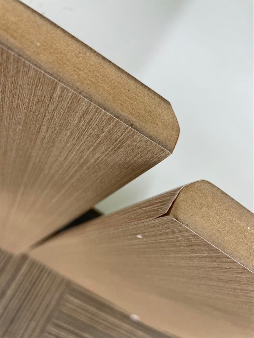 電子ピアノ88鍵盤　ハンマーアクション鍵盤　オークベージュ