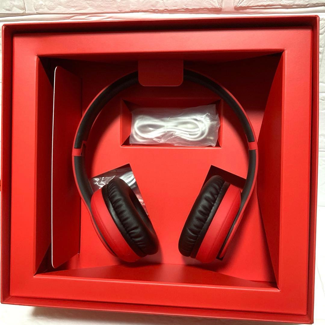 モンスト ワンピース コラボヘッドホン