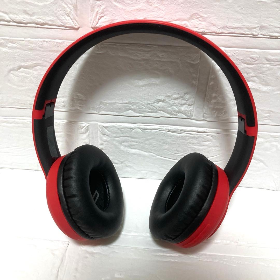 モンスト ワンピース コラボヘッドホン