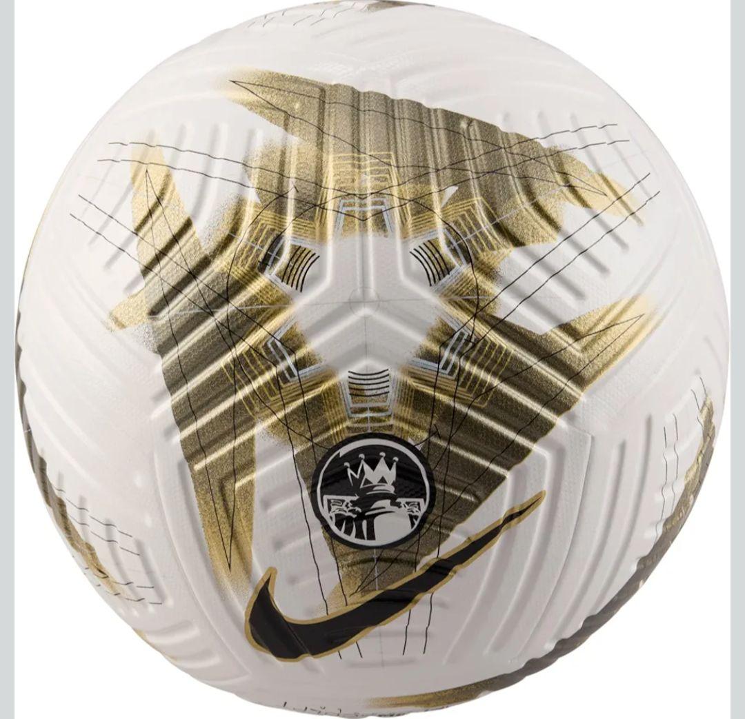 Nike プレミアリーグ クラブ エリート フットボール FQ4967-106