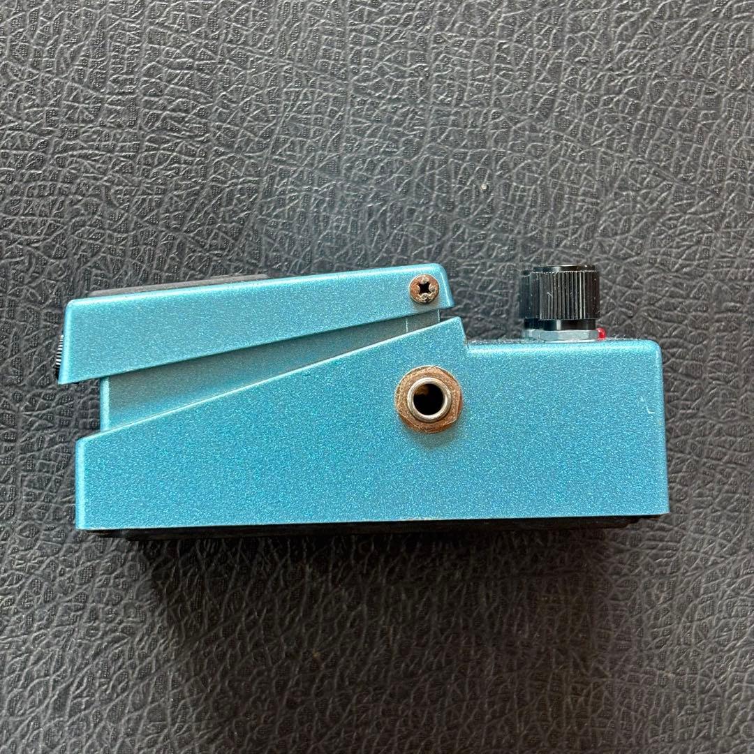 BOSS Chorus CE-3 ギターエフェクター