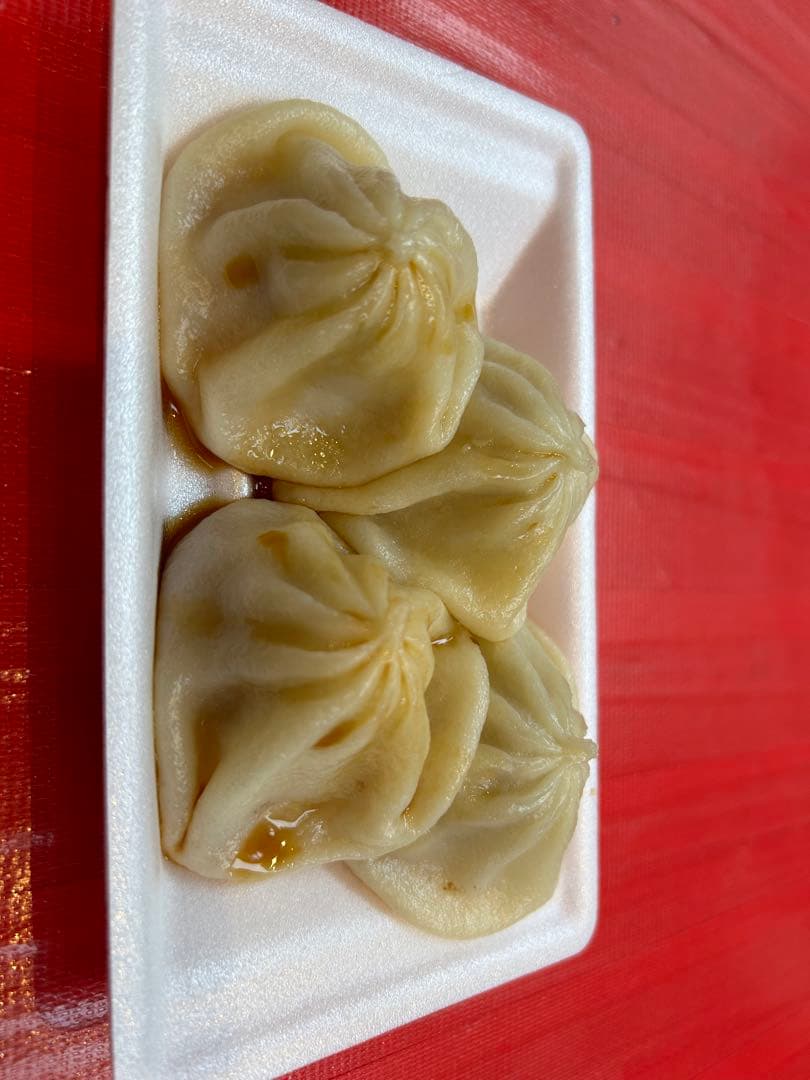 再シュリ動画撮影通報.無断キャンセル滅