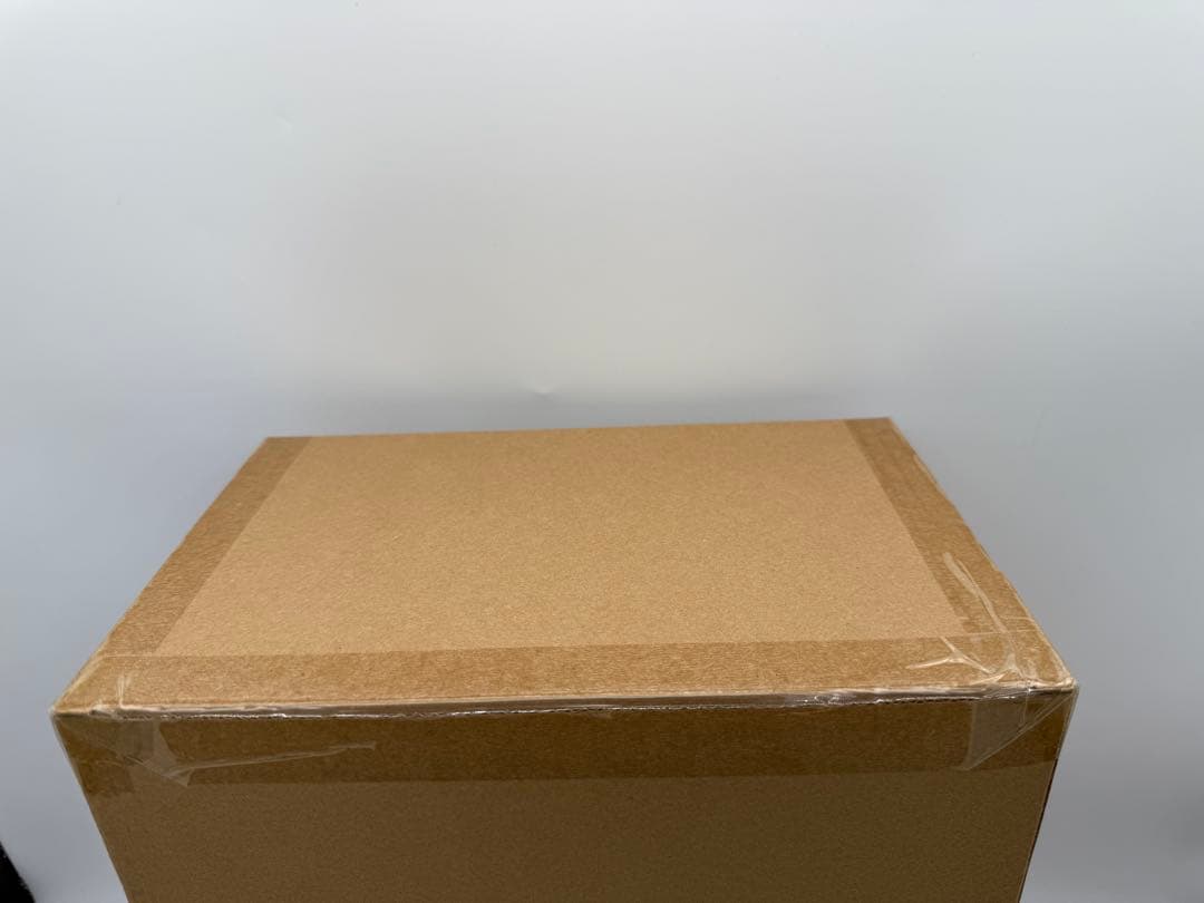 メガハウス ルクリア ペルソナ5 ザ・ロイヤル ノワール奥村春＆モルガナカー