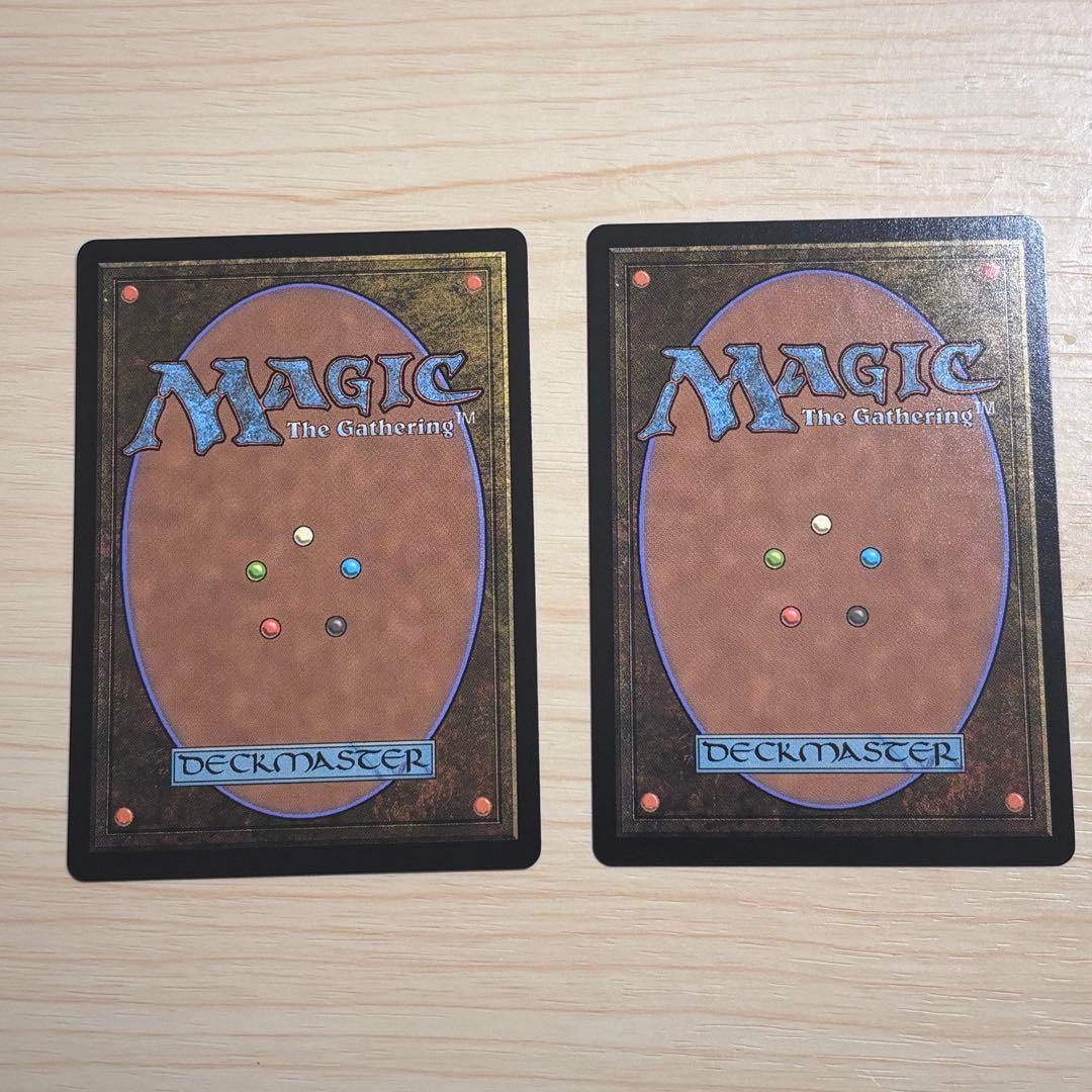 ヤ*オ様 ソウル・ストーン　マルチバースへの通り道　マジックザギャザリング　スパ