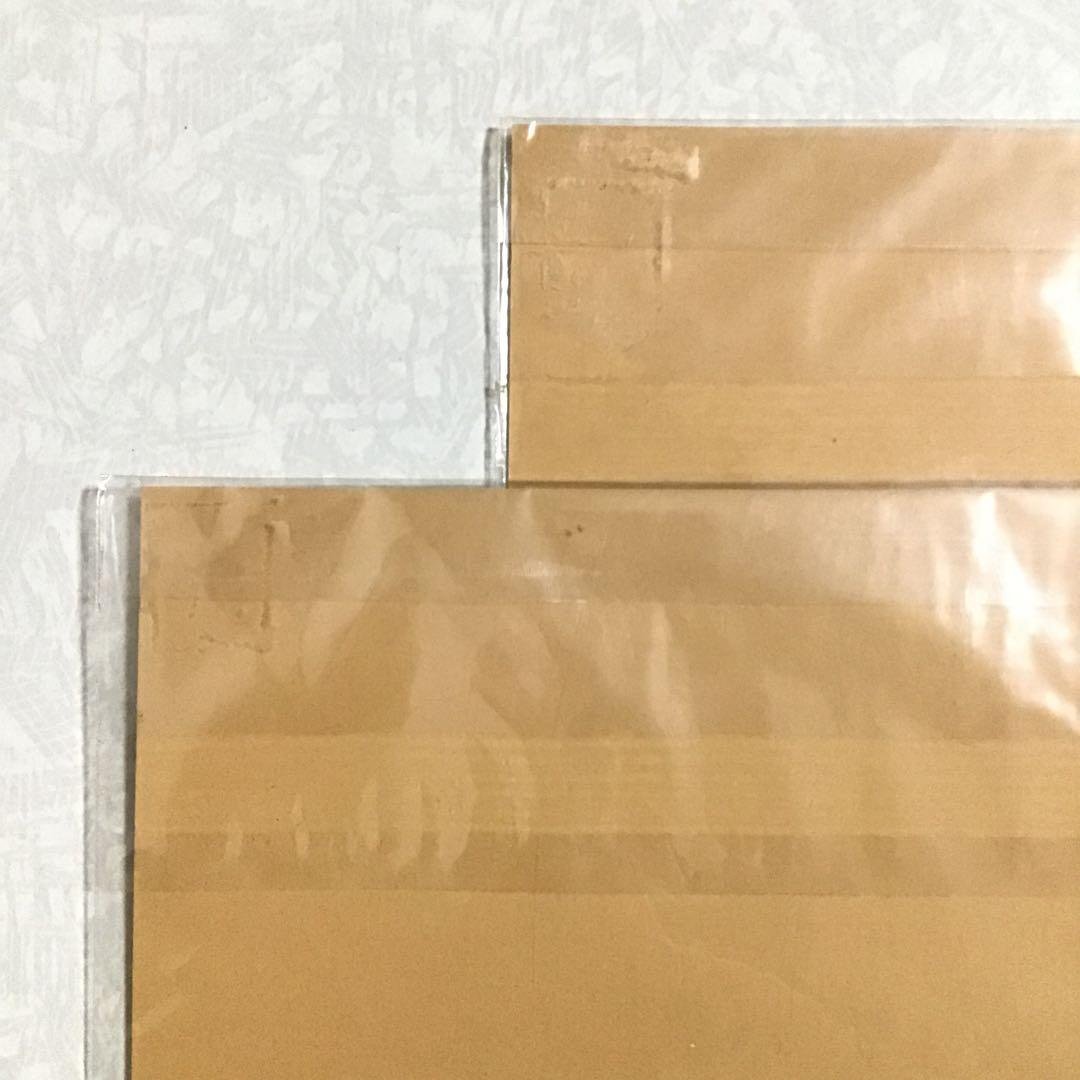 マルボロ Marlboro ポスター 店頭ステッカー 缶灰皿 ストラップ など