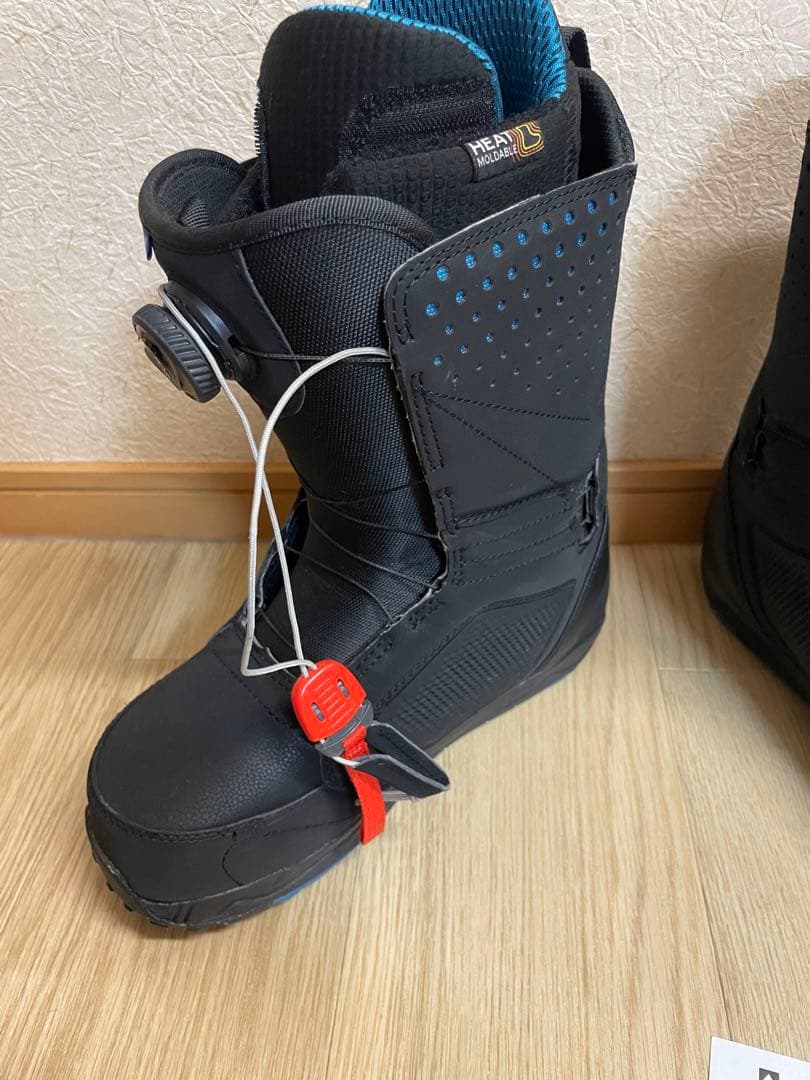 Burton PHOTON スノーボードブーツ