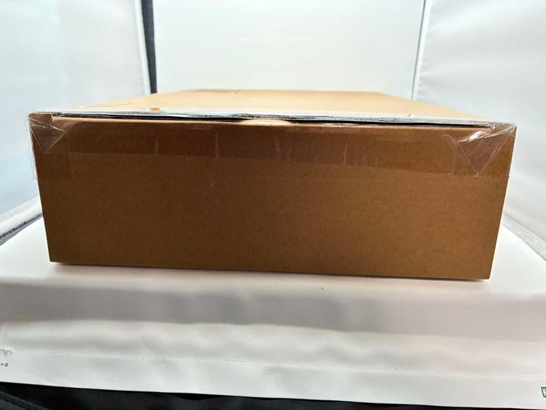 L BUILD ガンダムデュナメスサーガ